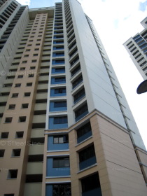 Blk 111B Depot Heights (Bukit Merah), HDB 5 Rooms #254852